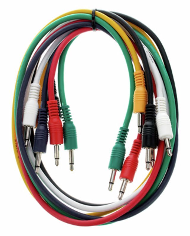 the sssnake DD1060