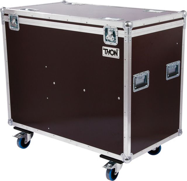 Thon Case for K&M 11870/11960/11940