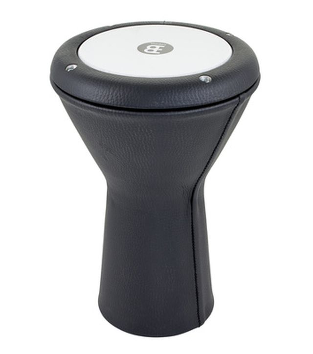 Meinl HE-2000 Soprano Doumbe B-Stock