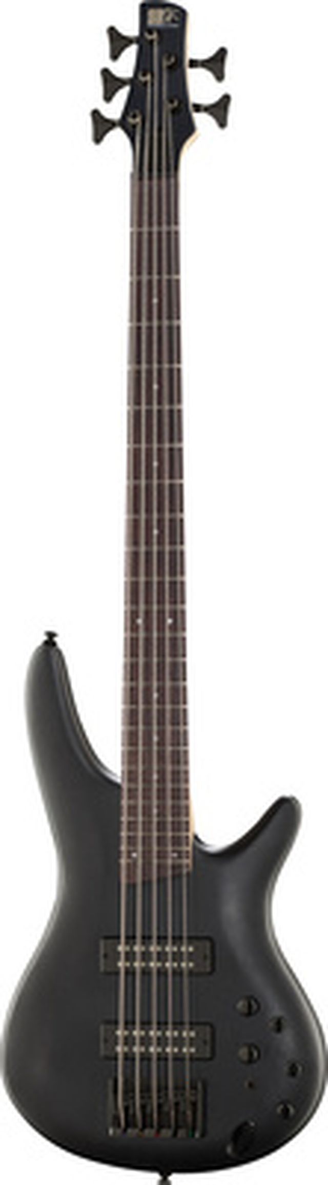 Ibanez SR305EB-WK