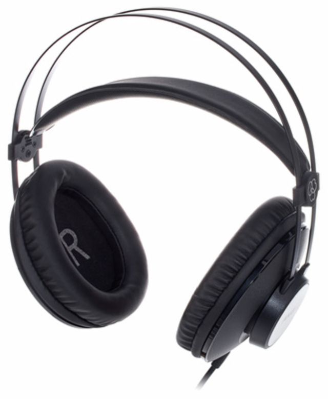 AKG K-72