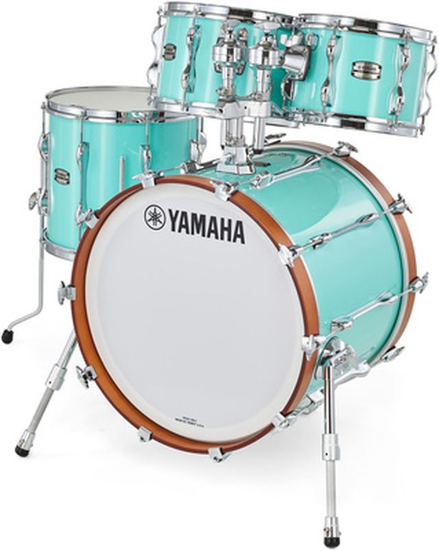 Yamaha Recording Custom Studio SFG