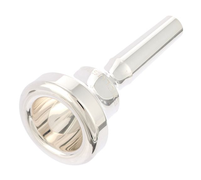 JK Exclusive Flugelhorn 6 B-Stock