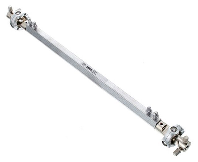 Trick Drums P1V6DW Drive Shaft DW