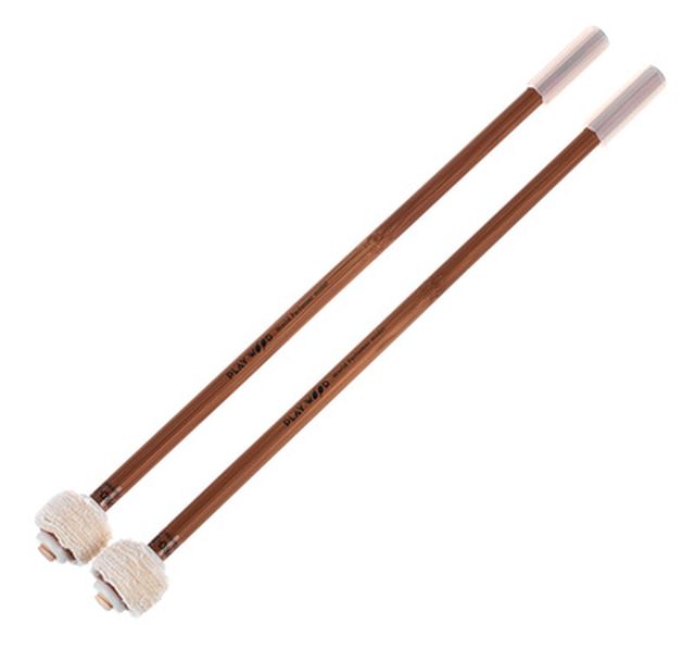 Playwood Timpani Mallet PRO-3353