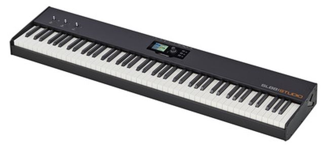 Studiologic SL88 Studio