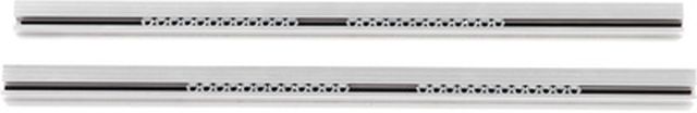Thon 14U Studio Rack Strip Set