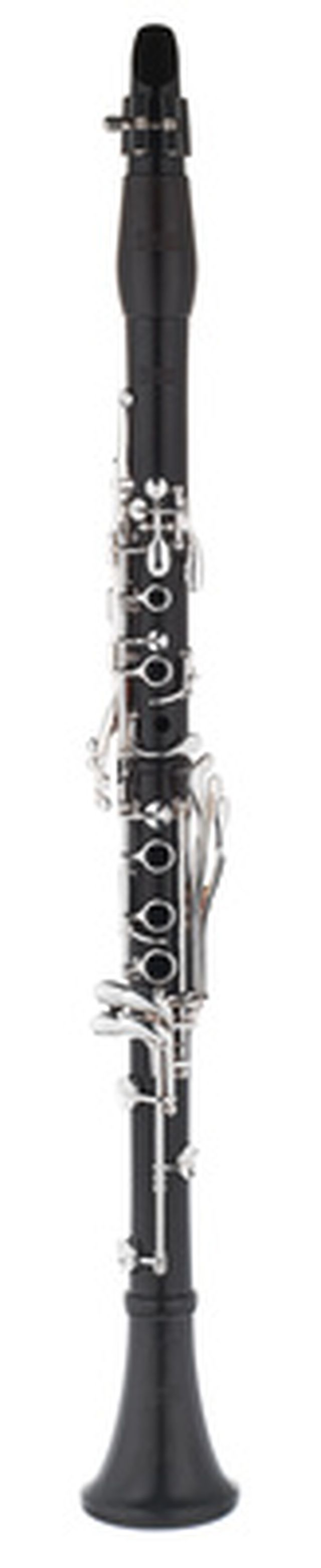 Thomann CL-18A A-Clarinet Boehm