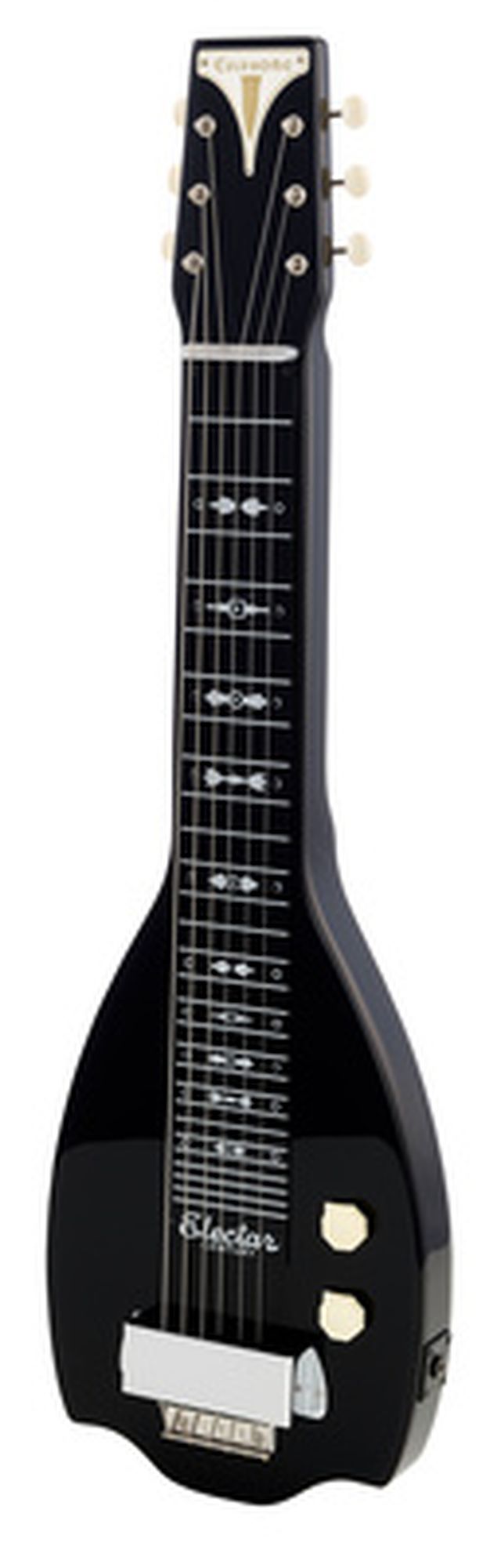 Epiphone Electar Century 1939 Lap Steel