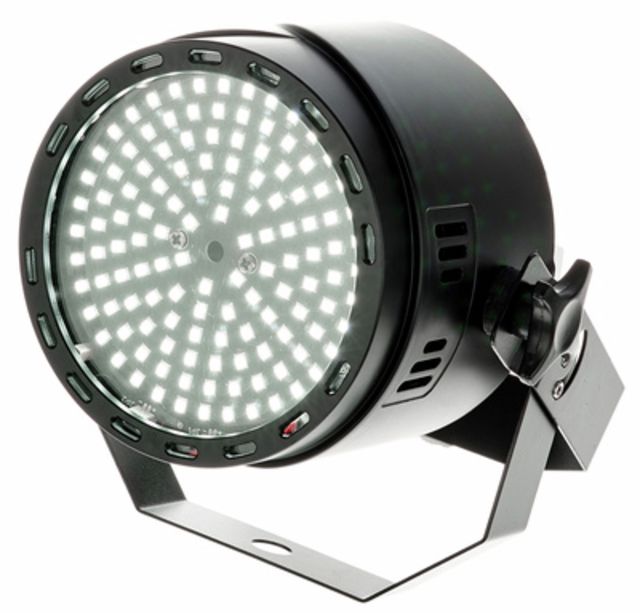 Fun Generation LED Pot Strobe 100