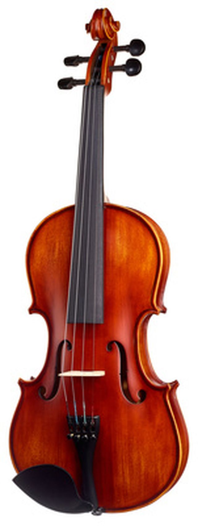 Hidersine Studenti Violin Set 4/4