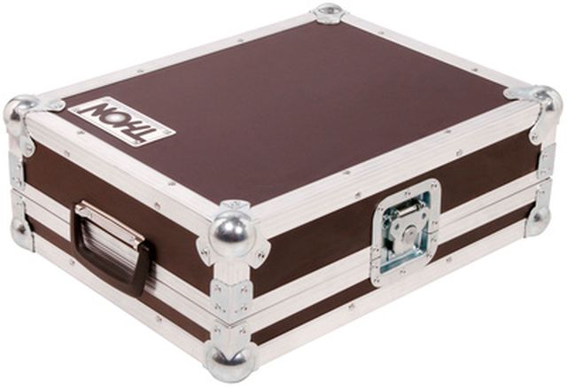 Thon Case for Pioneer XDJ-1000