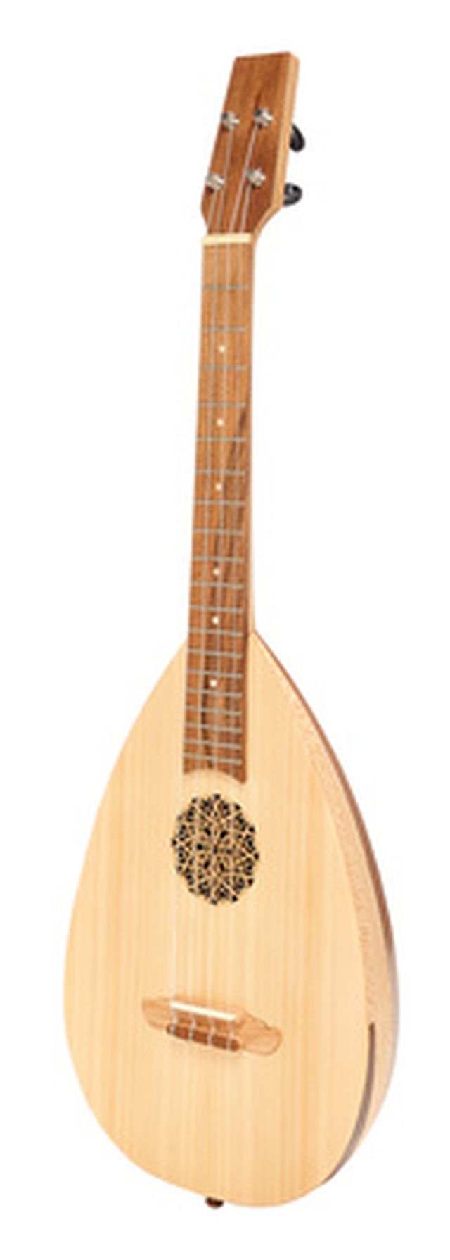 Thomann Ukulele Lute Baritone