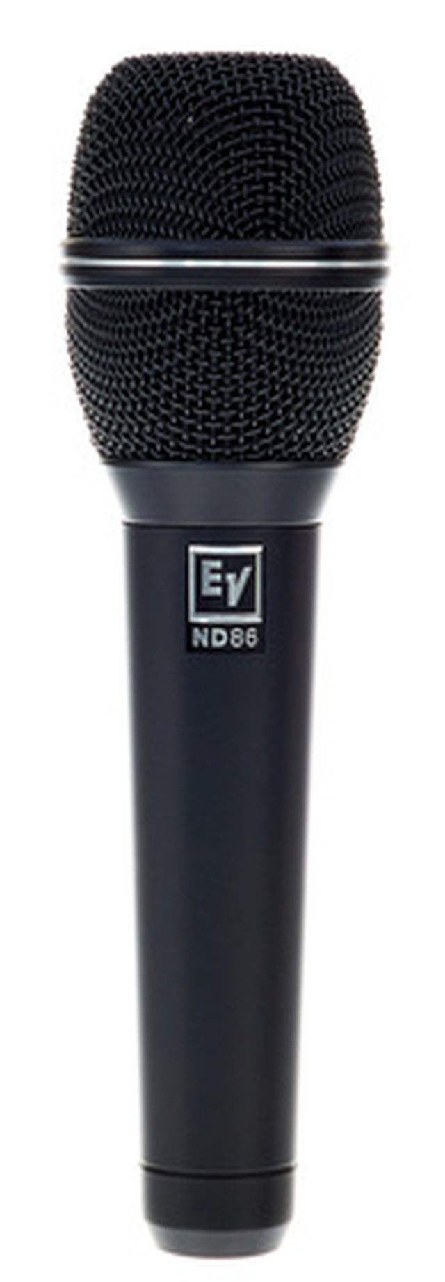 EV ND86