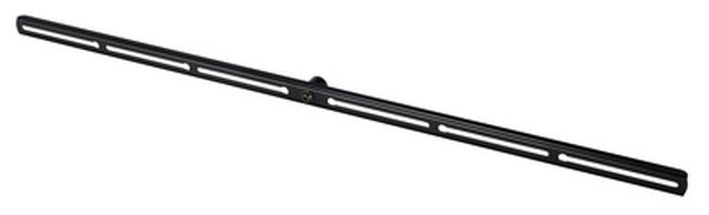 K&M 23560 Stereo Bar