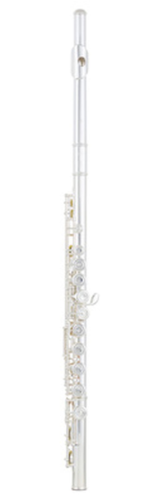 Yamaha YFL-212SL Flute