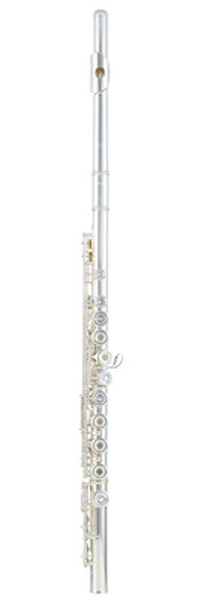 Yamaha YFL-272SL Flute