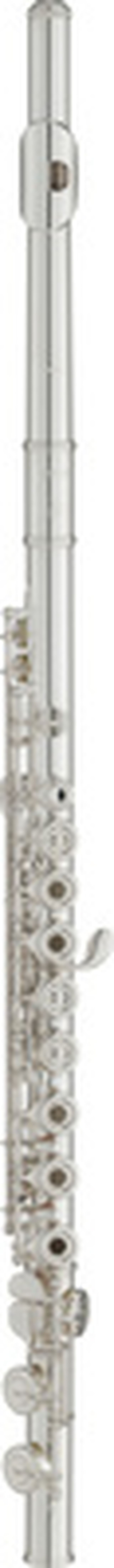 Yamaha YFL-282 Flute