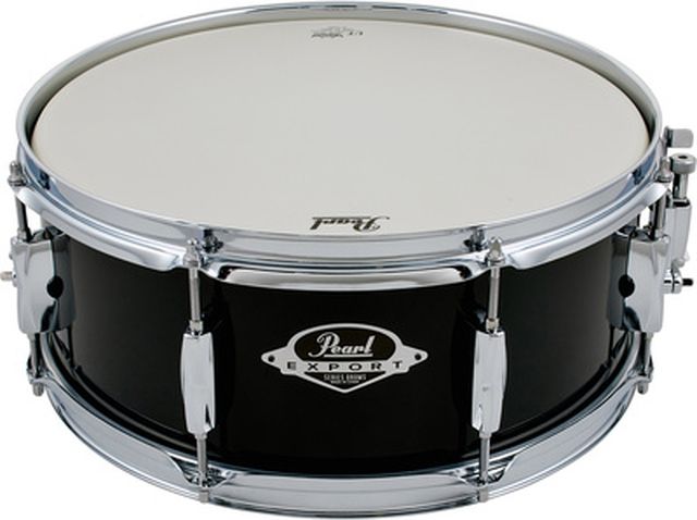 Pearl Export 14"x5,5" Snare #31