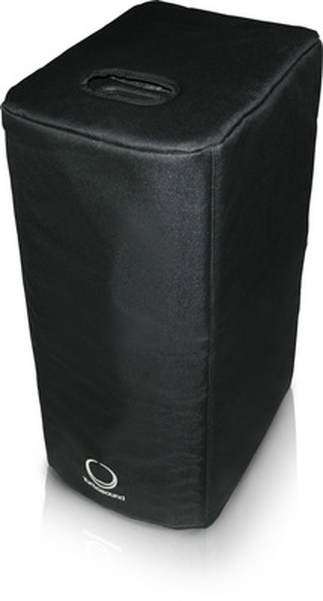 Turbosound iP1000-PC