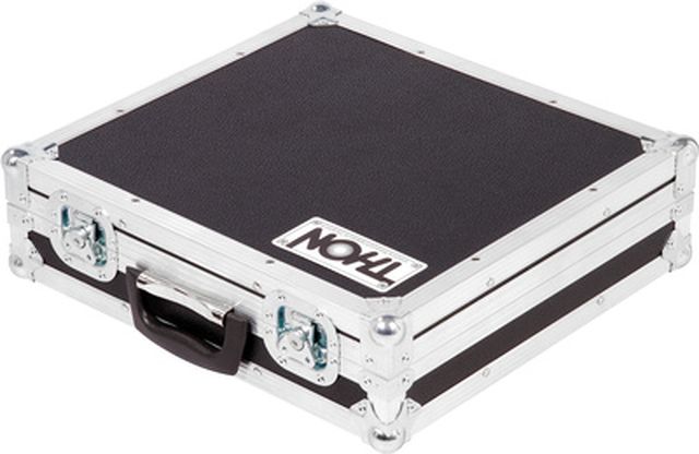 Thon Case Live for Inlay System BK
