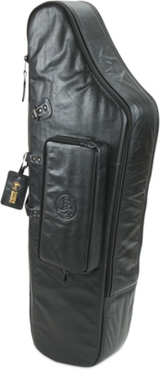 Gard 106-MLK Gigbag f. Baritone Sax