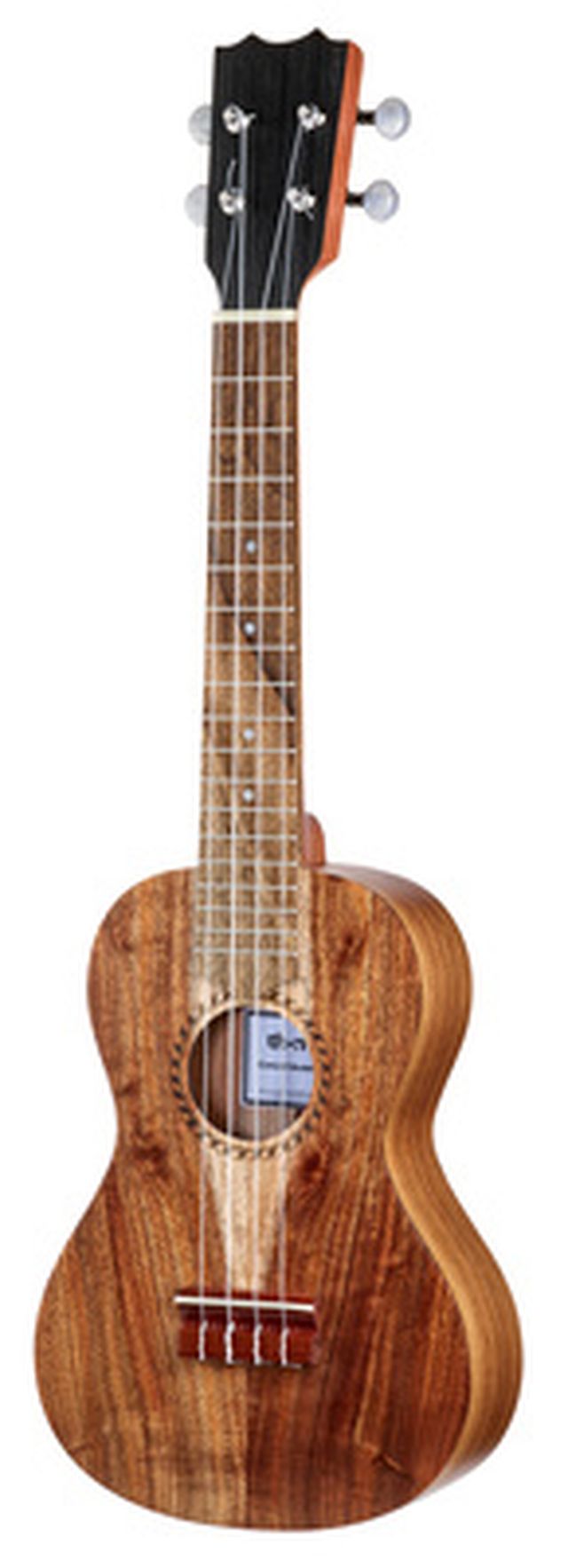 Thomann Concert Ukulele Standard