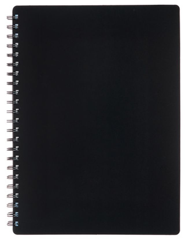 agifty Music Folder Standard