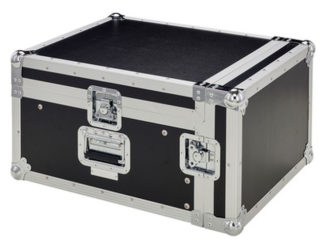 Flyht Pro L-Rack 4U/10U Profi SF