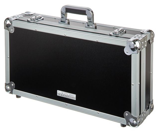 Flyht Pro Case Pick and Pack