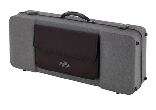 Jakob Winter JW 51395 NB Tenor Sax Case