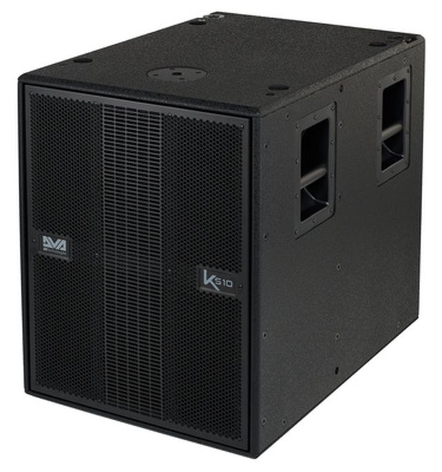 dB Technologies DVA KS 10
