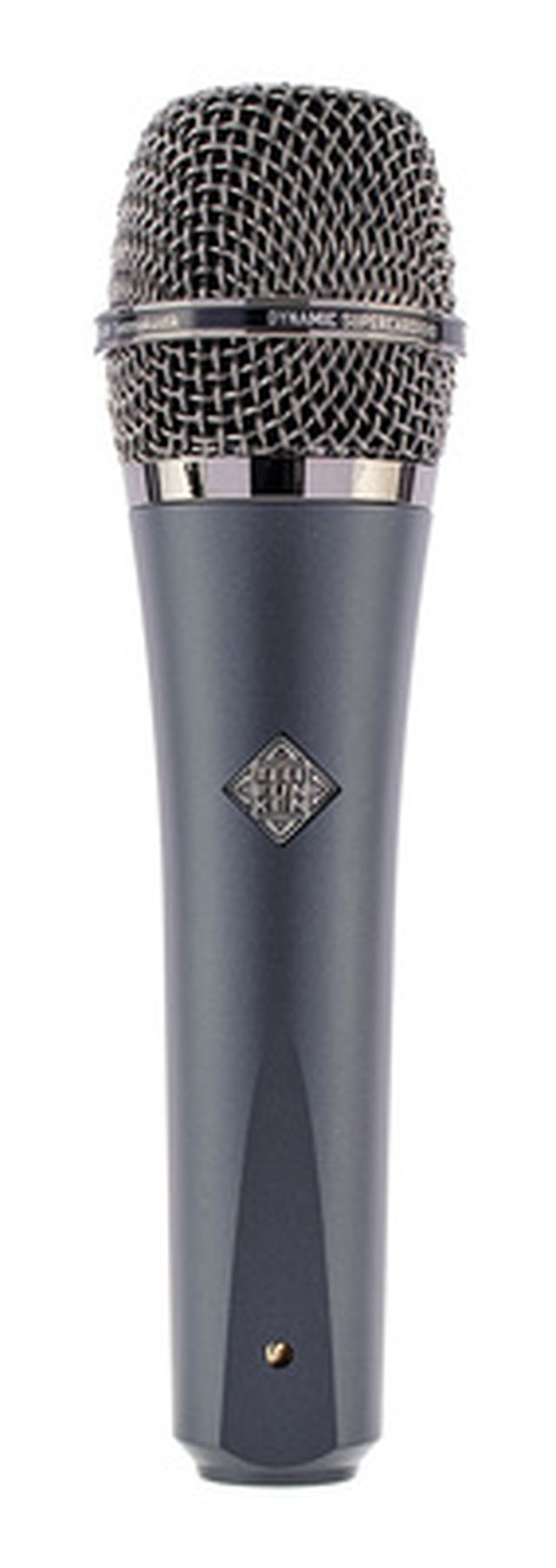 Telefunken M81 Universal Dynamic