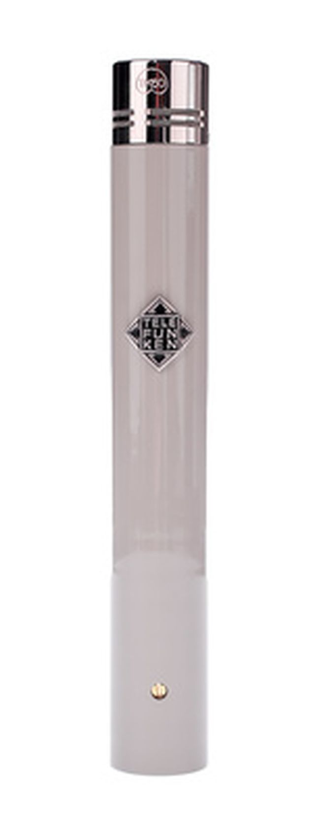 Telefunken ELA M 260 Master