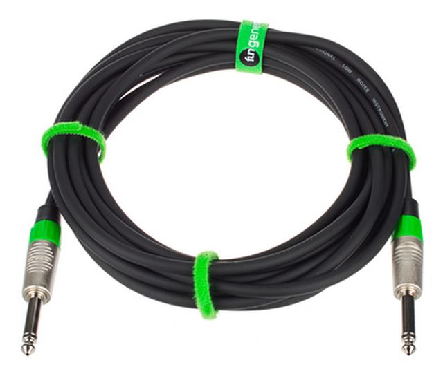 Fun Generation INS 10