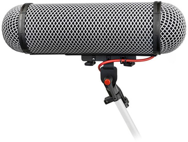 Rycote Windshield Kit 416