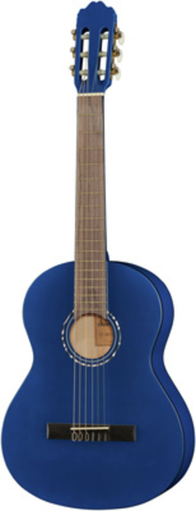 Startone CG-851 3/4 Blue