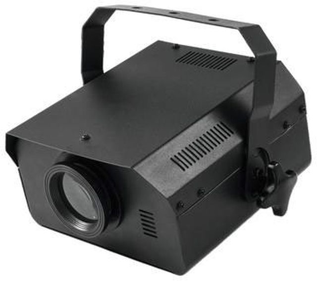 Eurolite LED WF-40 Water Effect B-Stock