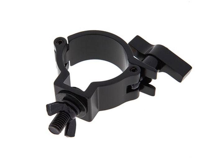 Global Truss 812Easy-B Half Coupler