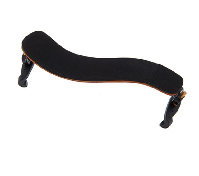 Viva la Musica Professional Maple Black