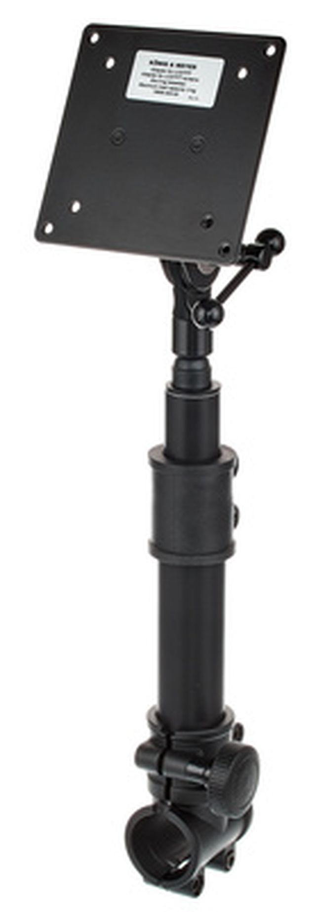 Jaspers TFT-Adapter 1B B-Stock