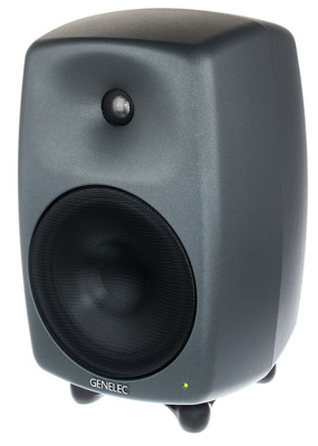 Genelec 8350 APM