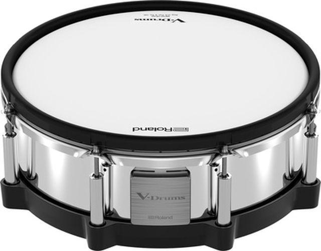 Roland PD-140DS Digital Snare Pad