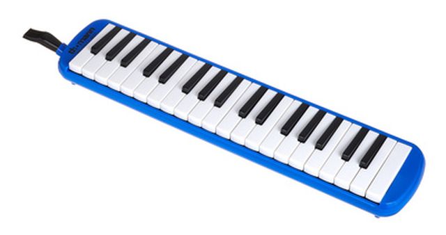 Thomann Melodica MKII