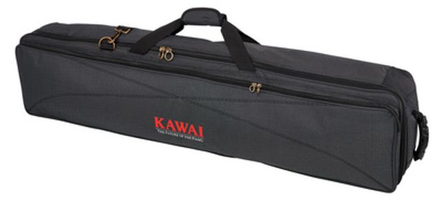 Kawai SC-2 Bag
