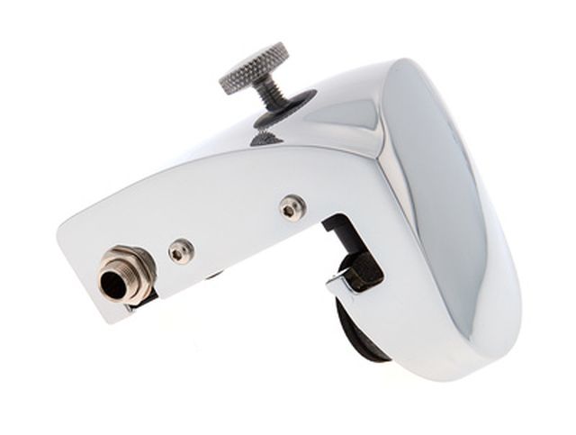 Yamaha DT50S Snare Trigger B-Stock