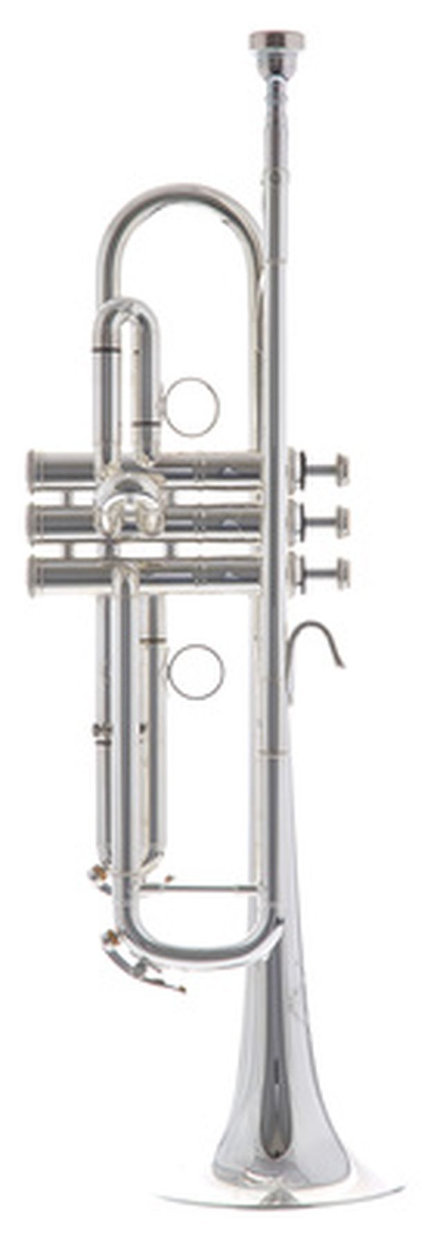 B&S MBX3-S Heritage X-Line