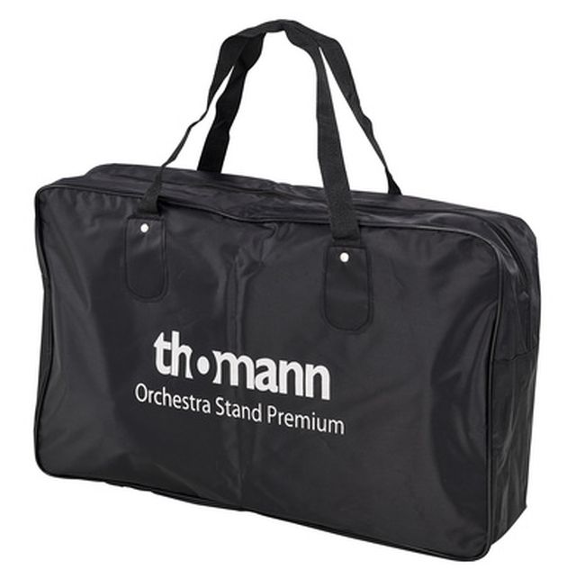 Thomann Orchestra Stand Premium Bag