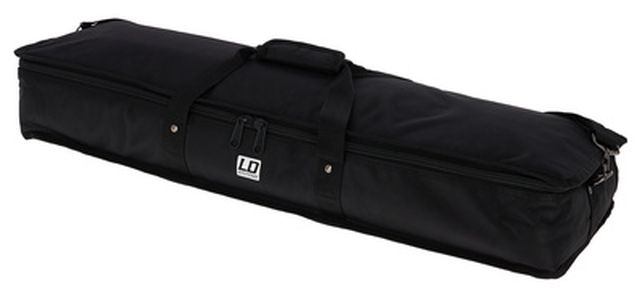 LD Systems Maui 28 G2 Sat Bag