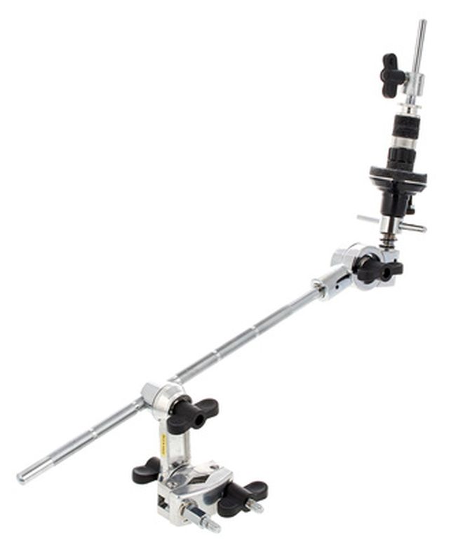 Meinl X-Hat Auxiliary Arm B-Stock